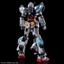 Mô hình lắp ráp HG RX 78F00/E 1/144 - Hãng GaoGao