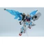 Mô hình lắp ráp HG RX 78F00/E 1/144 - Hãng GaoGao