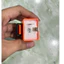 Chớp xi nhan, rơ le điều chỉnh tốc độ nháy nhanh hoặc chậm