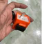 Chớp xi nhan, rơ le điều chỉnh tốc độ nháy nhanh hoặc chậm
