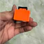 Chớp xi nhan, rơ le điều chỉnh tốc độ nháy nhanh hoặc chậm