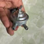 Van khóa xăng / bơm xăng 4 ống xe BEST , VIVA 110