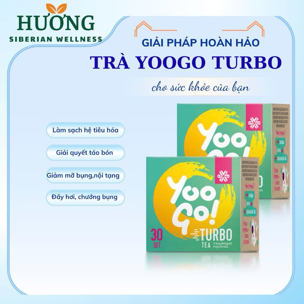 Yoo go - Giá Tốt, Miễn Phí Vận Chuyển, Đủ Loại | Shopee Việt Nam