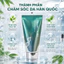 Tẩy Da Chết Mặt Tế Bào Gốc Làm Sạch Sâu Dịu Nhẹ, Cấp Ẩm Sáng Da Cellkey-Scien White Peeling Gel 80ml