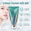 Tẩy Da Chết Mặt Tế Bào Gốc Làm Sạch Sâu Dịu Nhẹ, Cấp Ẩm Sáng Da Cellkey-Scien White Peeling Gel 80ml