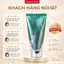 Tẩy Da Chết Mặt Tế Bào Gốc Làm Sạch Sâu Dịu Nhẹ, Cấp Ẩm Sáng Da Cellkey-Scien White Peeling Gel 80ml