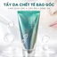 Tẩy Da Chết Mặt Tế Bào Gốc Làm Sạch Sâu Dịu Nhẹ, Cấp Ẩm Sáng Da Cellkey-Scien White Peeling Gel 80ml