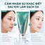 Tẩy Da Chết Mặt Tế Bào Gốc Làm Sạch Sâu Dịu Nhẹ, Cấp Ẩm Sáng Da Cellkey-Scien White Peeling Gel 80ml