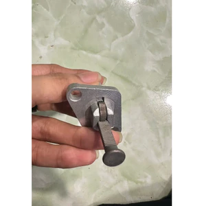 Tăng cam Exicte150cc hàng đẹp