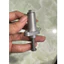 Tăng cam Exicte150cc hàng đẹp