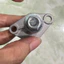 Tăng cam Exicte150cc hàng đẹp