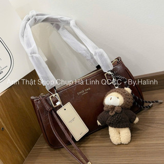 Thanh Lý - Xả Kho - Sale Hàng Lẻ Mẫu - Lỗi Nhẹ