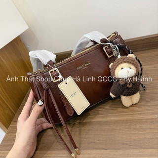 Thanh Lý - Xả Kho - Sale Hàng Lẻ Mẫu - Lỗi Nhẹ