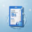 Combo 30 Miếng Mặt Nạ B5 SADOER Vitamin B5 Moisturizing Repairing Cấp Ẩm Phục Hồi Da Đắp Mặt Nạ Giấy Nội Địa Trung 25g
