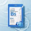 Combo 30 Miếng Mặt Nạ B5 SADOER Vitamin B5 Moisturizing Repairing Cấp Ẩm Phục Hồi Da Đắp Mặt Nạ Giấy Nội Địa Trung 25g