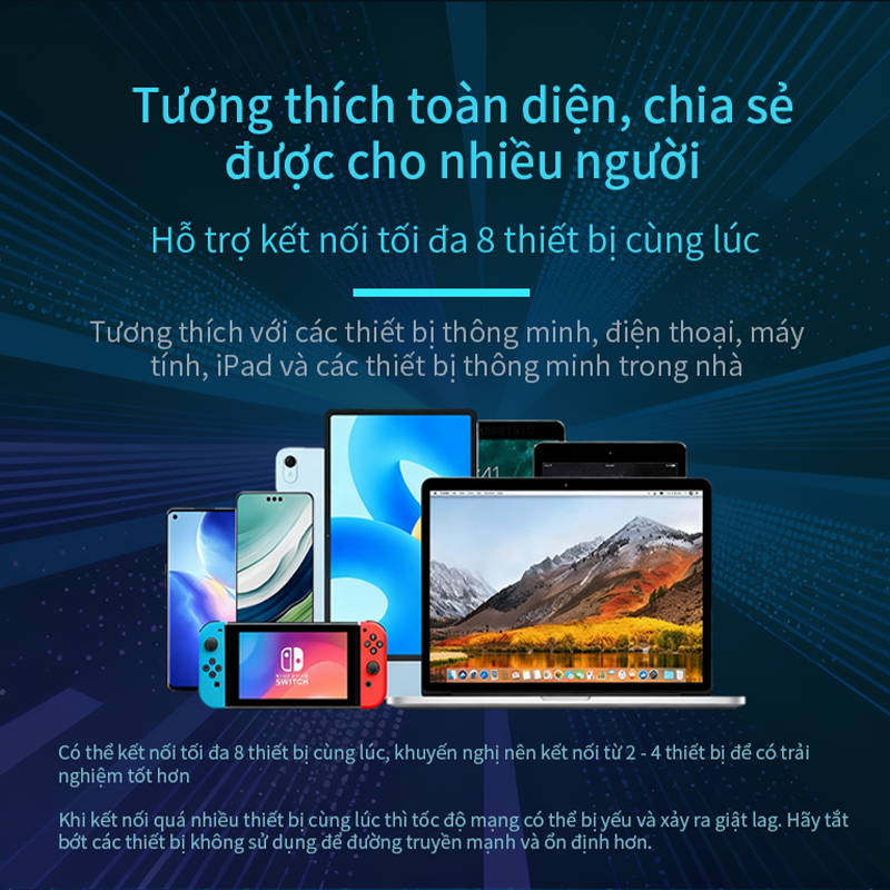 Cục phát wifi 4G ROOSEE M700- wifi bỏ túi, không cần lắp sim , ba mạng chuyển đổi, siêu mỏng chỉ dày 7mm,thích hợp ROOSE