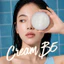 KEM DƯỠNG ẨM LÀM DỊU DA ALIVE:LAB MULTI ICE B5 CREAM 500ml |DAMDAVN