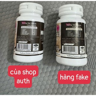 Cà phê idol uống 15v Chính Hãng Ngon uống liền bịch sữa hoà tan