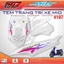 TEM XE MIO SPORT #107 (CHẤT LIỆU CAO CẤP - SIÊU NÉT - SIÊU ĐẸP - SIÊU CUTE)