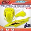 TEM XE MIO SPORT #107 (CHẤT LIỆU CAO CẤP - SIÊU NÉT - SIÊU ĐẸP - SIÊU CUTE)