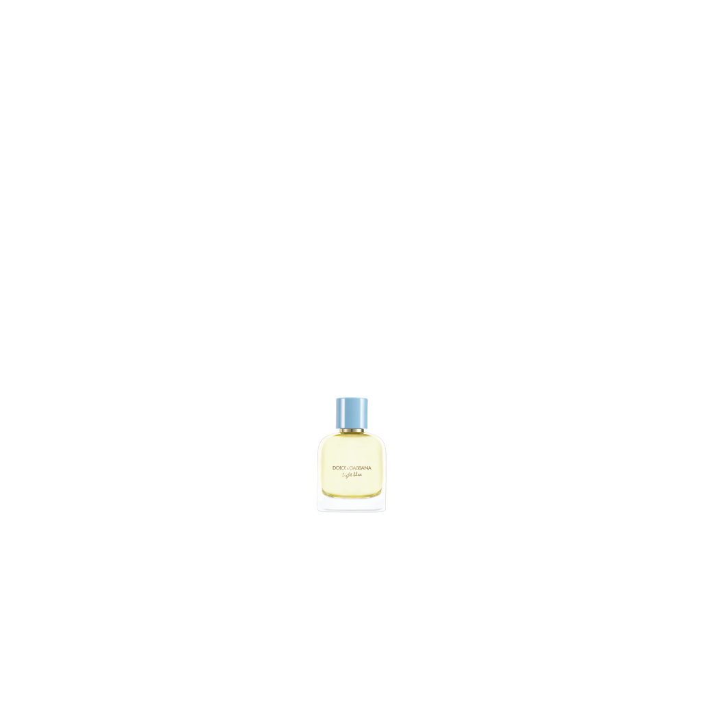 GIFT Dolce&Gabbana Light Blue PH EDP 5ml Miniature