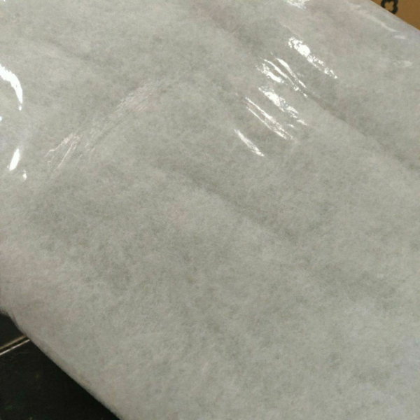 Bông lọc nước hồ cá 500g - 1kg - Phụ kiện thủy sinh