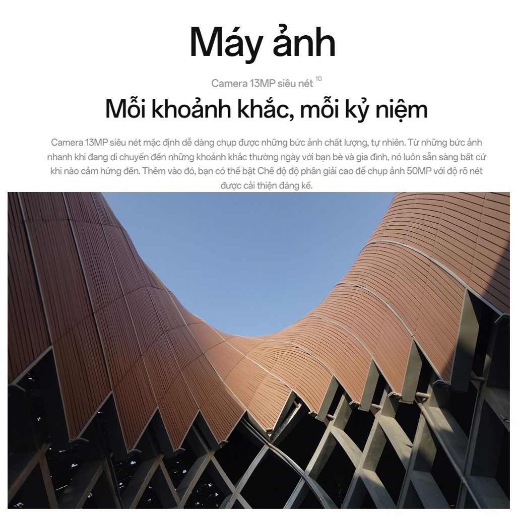 Điện thoại OPPO A6c 4GB + 128GB Chính hãng | Màn hình 6.75" 120Hz | Pin Siêu Lớn 7000 mAh | BigBuy360 - bigbuy360.vn