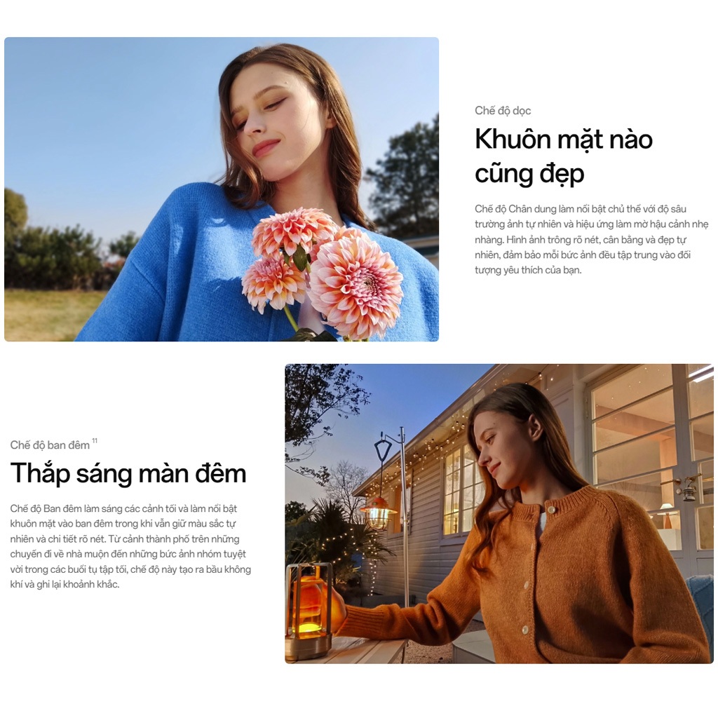 Điện thoại OPPO A6c 4GB + 128GB Chính hãng | Màn hình 6.75" 120Hz | Pin Siêu Lớn 7000 mAh | BigBuy360 - bigbuy360.vn