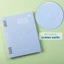Sổ Còng A5 B5 CLASSMATE Bìa Nhựa In Hình Còng Chắc Chắn Đựng 300 Trang Giấy Refill 100gsm Đủ Loại Dòng Kẻ