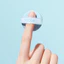 Phấn nước chống nắng MINI TOCOBO BLUR FINISH CUSHION (00 PURE / 01 COTTON BLUE)