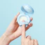 Phấn nước chống nắng MINI TOCOBO BLUR FINISH CUSHION (00 PURE / 01 COTTON BLUE)