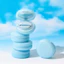 Phấn nước chống nắng MINI TOCOBO BLUR FINISH CUSHION (00 PURE / 01 COTTON BLUE)