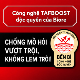 Biore Dòng Kem Chống Nắng Nhật Bản / Biore UV Athlizm UV Protect Series/ Direct from JAPAN