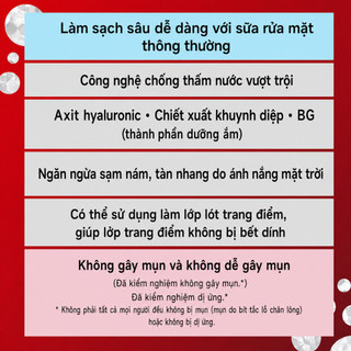 Biore Dòng Kem Chống Nắng Nhật Bản / Biore UV Athlizm UV Protect Series/ Direct from JAPAN