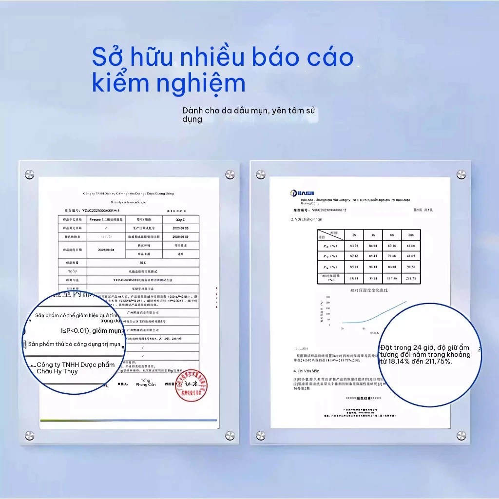 Kem Finacea 15% Axit Azelaic (30g): hỗ trợ cải thiện mụn, mụn ẩn, da đỏ và vết thâm sau mụn