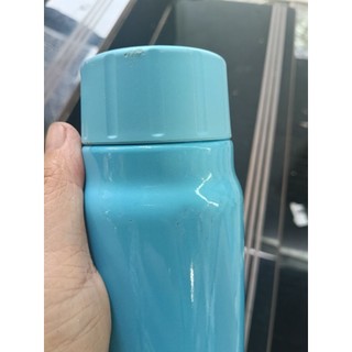 Bình Giữ Nhiệt Thermos 500ml