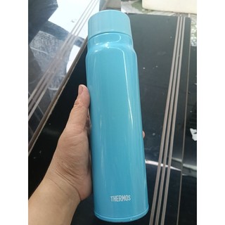 Bình Giữ Nhiệt Thermos 500ml