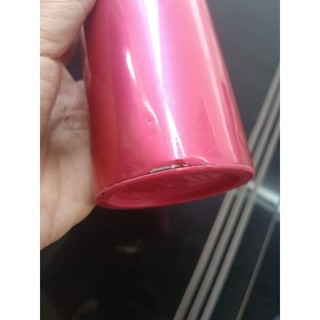 Bình Giữ Nhiệt Tiger 350ml