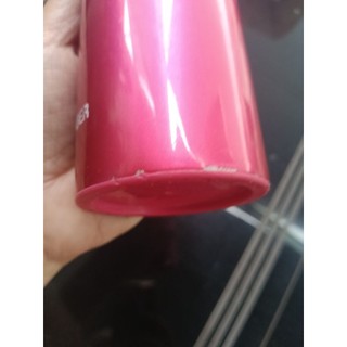 Bình Giữ Nhiệt Tiger 350ml