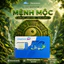 Sim VinaPhone Chu Dịch Mệnh Mộc – Sinh Khí May Mắn, Sim Số Đẹp Giá Rẻ Chỉ Từ 368K [Phải ĐKCC]