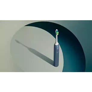 Bàn chải điện Philips Sonicare HX3901/03 làm sạch toàn diện, loại bỏ mảng bám và chăm sóc nướu