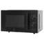 Lò Vi Sóng 23L/20L Electrolux EMM23D22B | EMM23K22B | EMG20K22B | EMM20K22W BH 24 Tháng