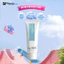 Kem Chống Nắng Tuyết Tan Day 365+ Perfect UV Creme SPF 50+, PA++++ 60g