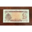 Sưu Tầm Xưa Việt Nam 50 đồng 1976 seri số lớn - Chất Lượng Mới
