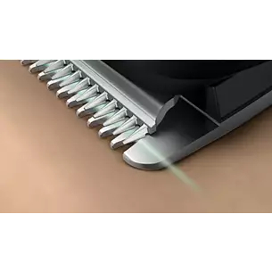 Tông đơ Philips MG3911/15 Multigroom 3000 7in1 cắt tỉa râu tóc đa năng, sử dụng tại nhà