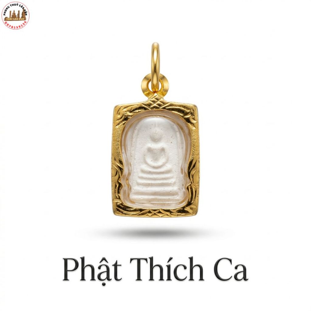 MẶT DÂY CHUYỀN ĐEO CỔ HỌA TIẾT TRUYỀN THỐNG SIZE 1.5CM