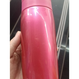 Bình Giữ Nhiệt Tiger 350ml