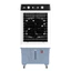 Quạt Điều Hòa Hòa Phát HPCF-053NB 35L - 100W Làm Mát Hiệu Quả BH 12 Tháng