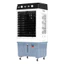 Quạt Điều Hòa Hòa Phát HPCF-053NB 35L - 100W Làm Mát Hiệu Quả BH 12 Tháng