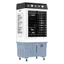 Quạt Điều Hòa Hòa Phát HPCF-053NB 35L - 100W Làm Mát Hiệu Quả BH 12 Tháng